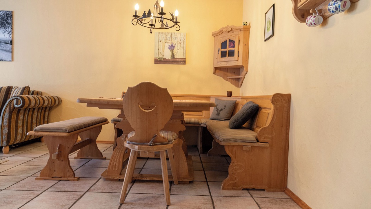 Photo of Others in Obergrainau
