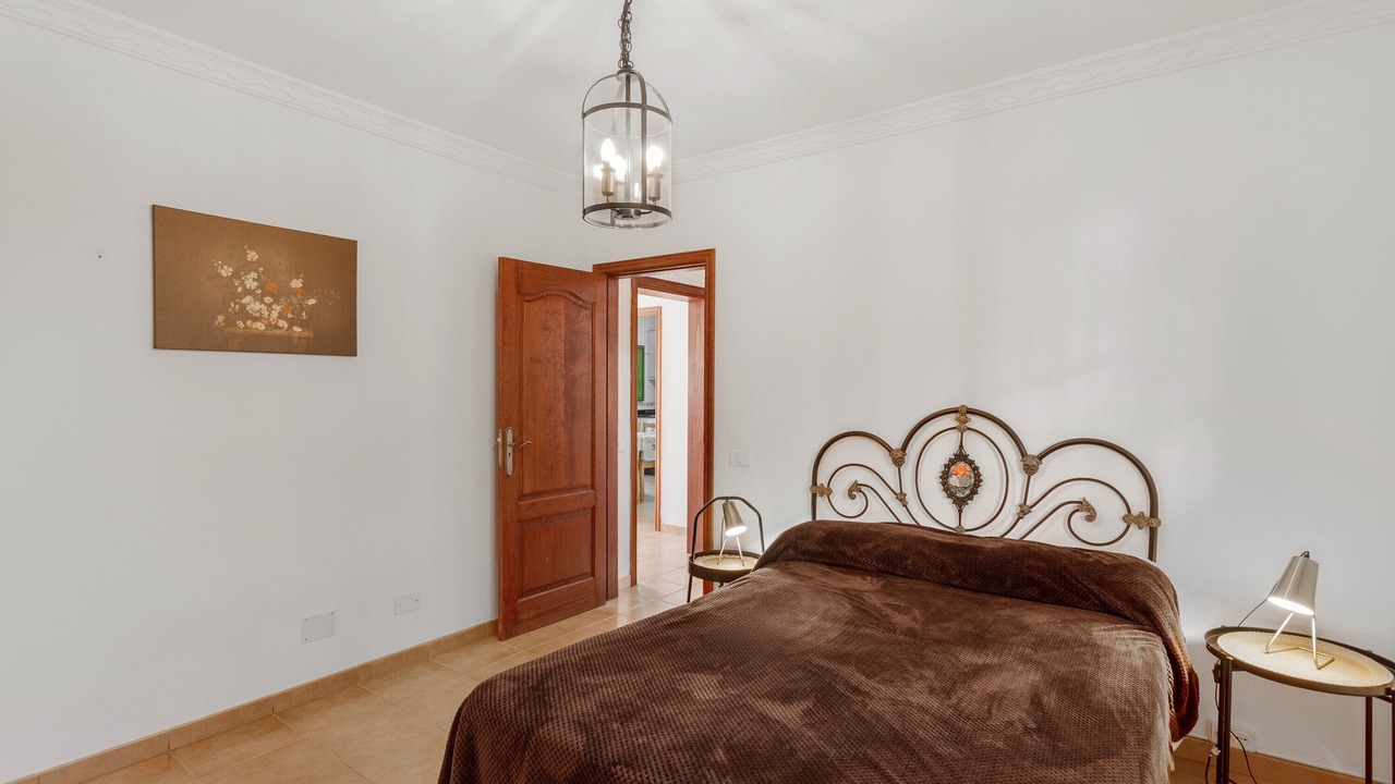 Photo of Bedroom in Galdar