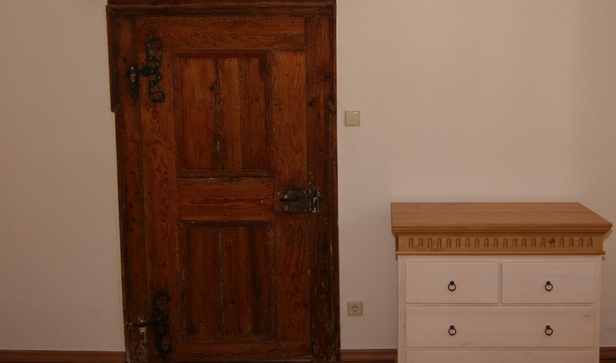 Photo of Others in Mellrichstadt