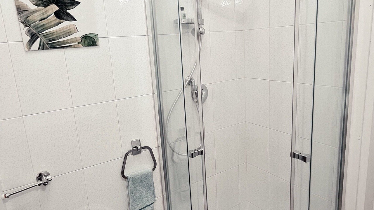 Photo of Bathroom in Faedis