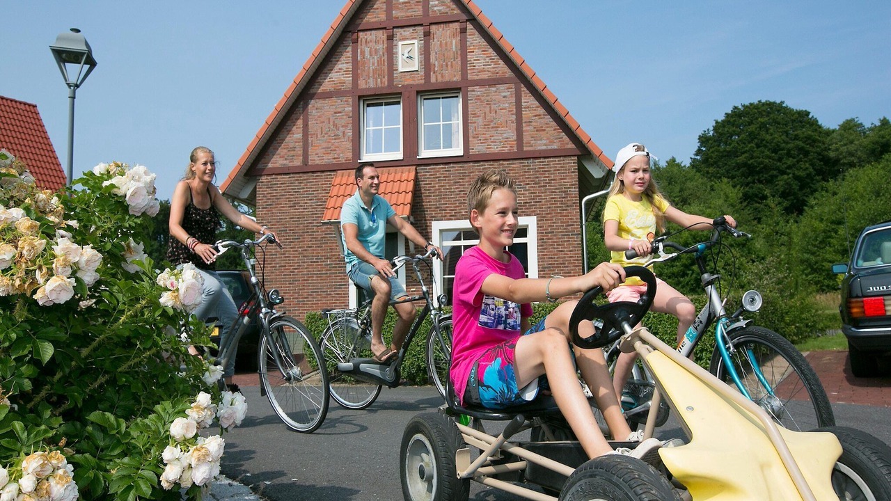 Photo of Others in Bad Bentheim