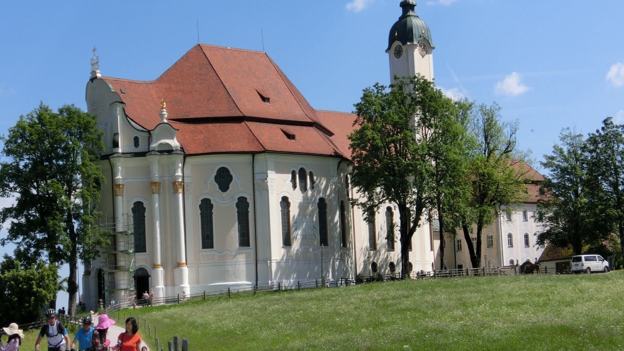 Photo of Others in Bad Bayersoien