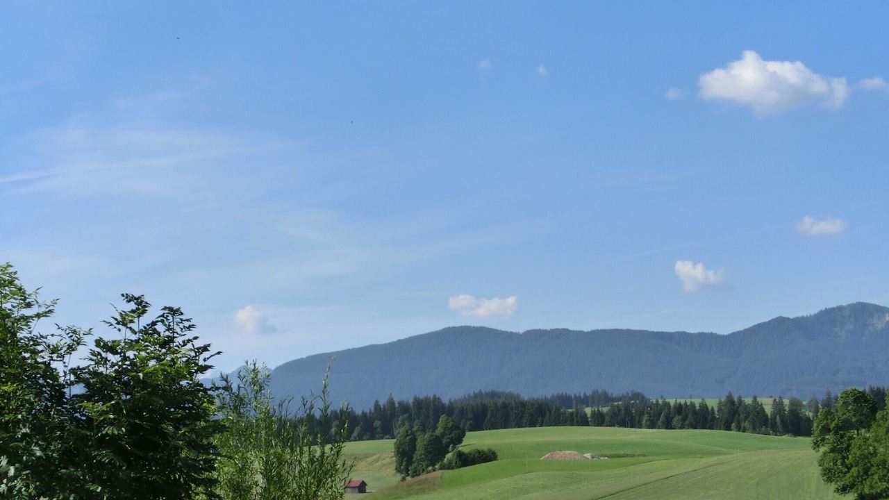 Photo of Others in Bad Bayersoien