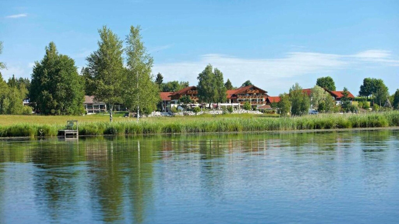 Photo of Others in Bad Bayersoien
