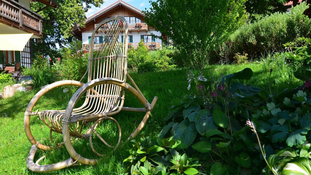 Photo of Outdoor in Bad Bayersoien