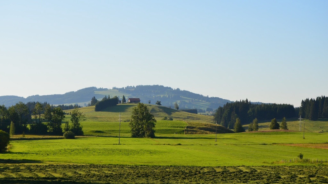 Photo of Others in Bad Bayersoien