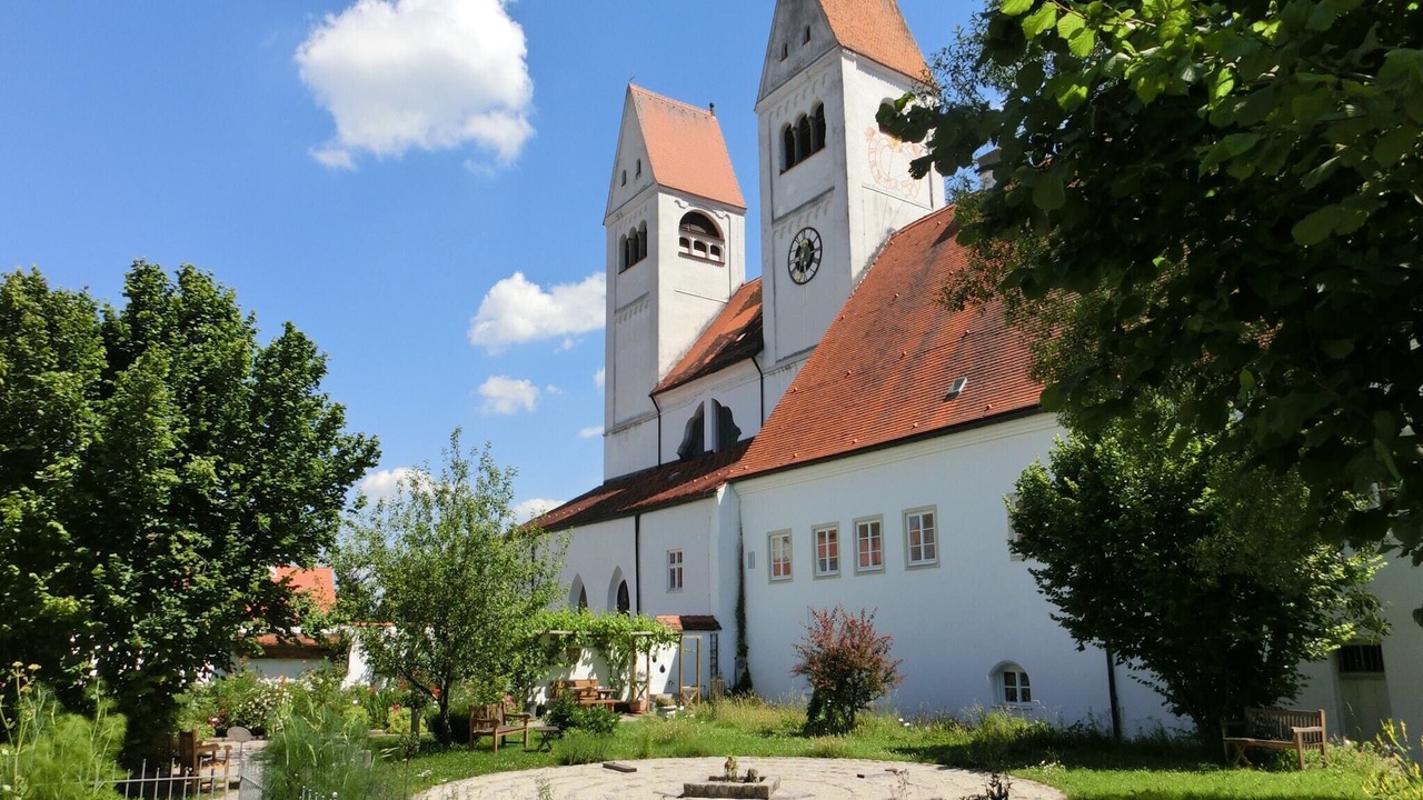 Photo of Others in Bad Bayersoien