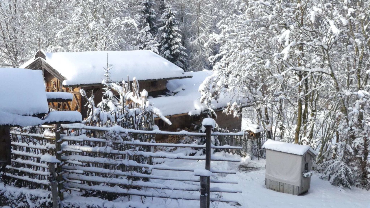 Photo of Outdoor in Asten