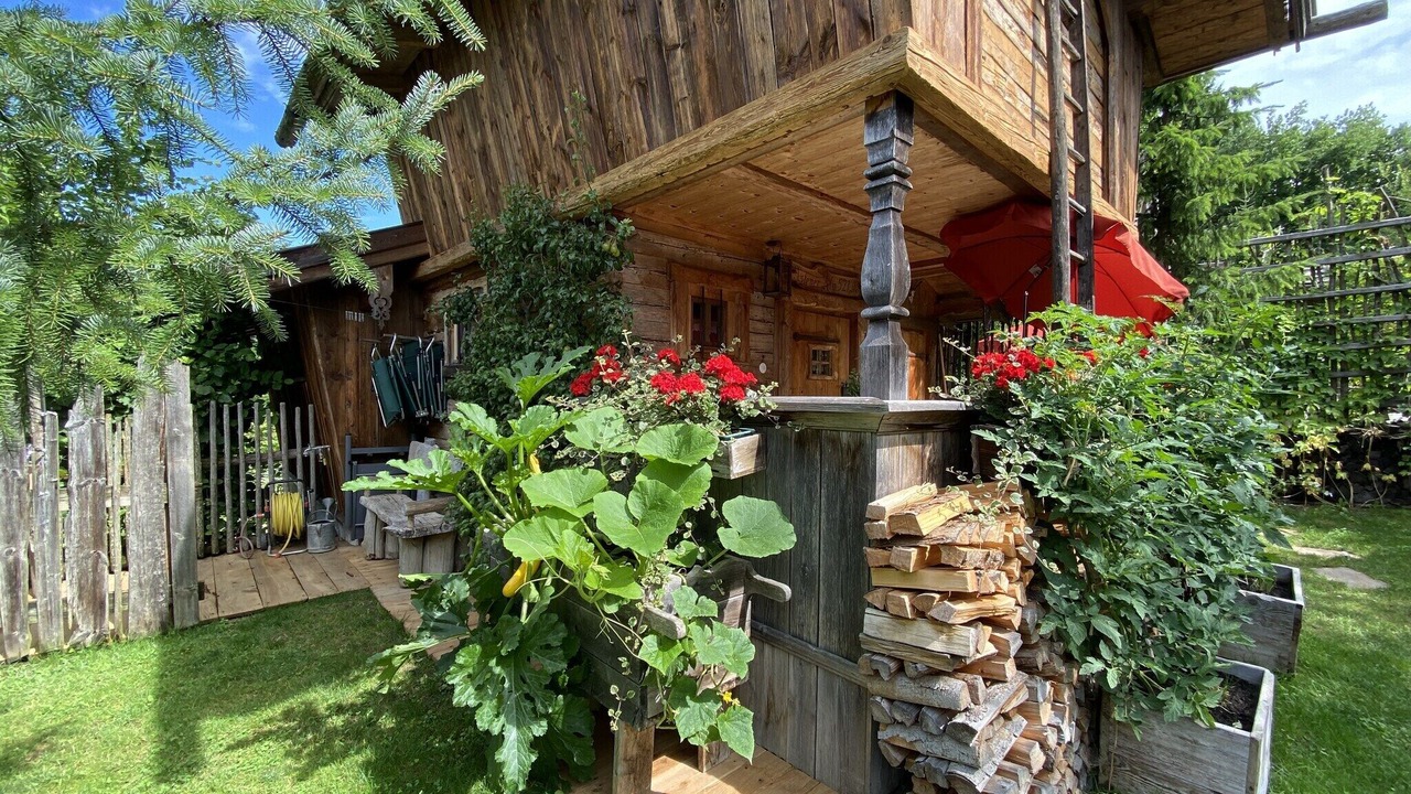 Photo of Outdoor in Asten