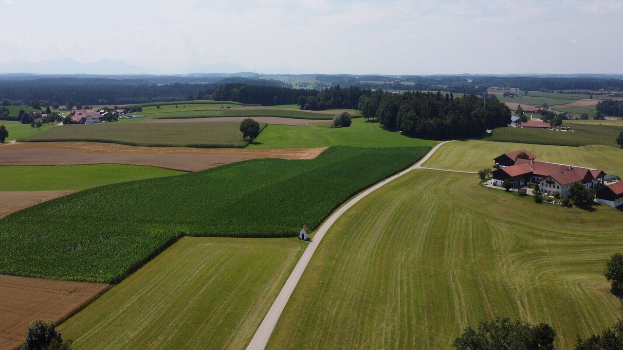 Photo of Others in Asten