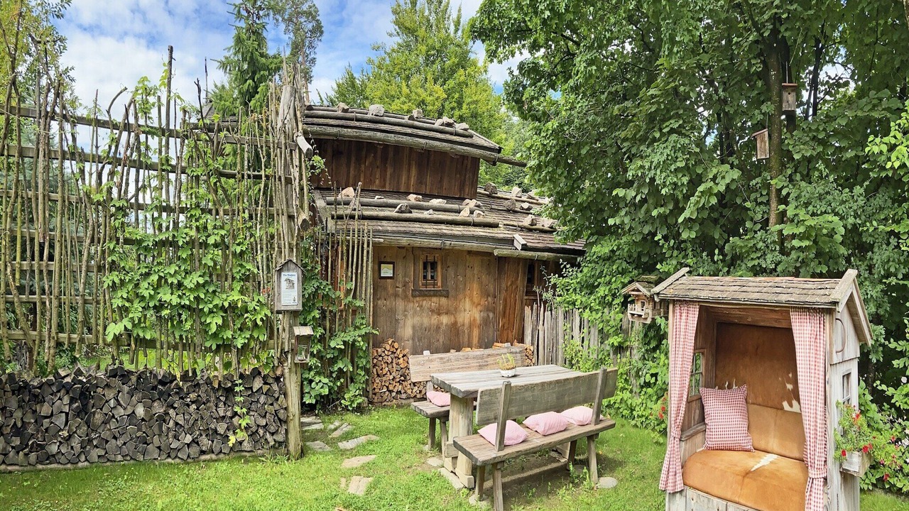 Photo of Outdoor in Asten