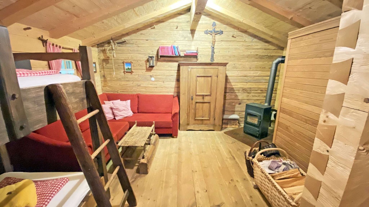 Photo of Livingroom in Asten