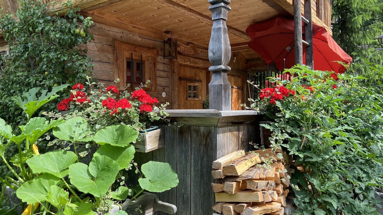 Photo of Outdoor in Asten