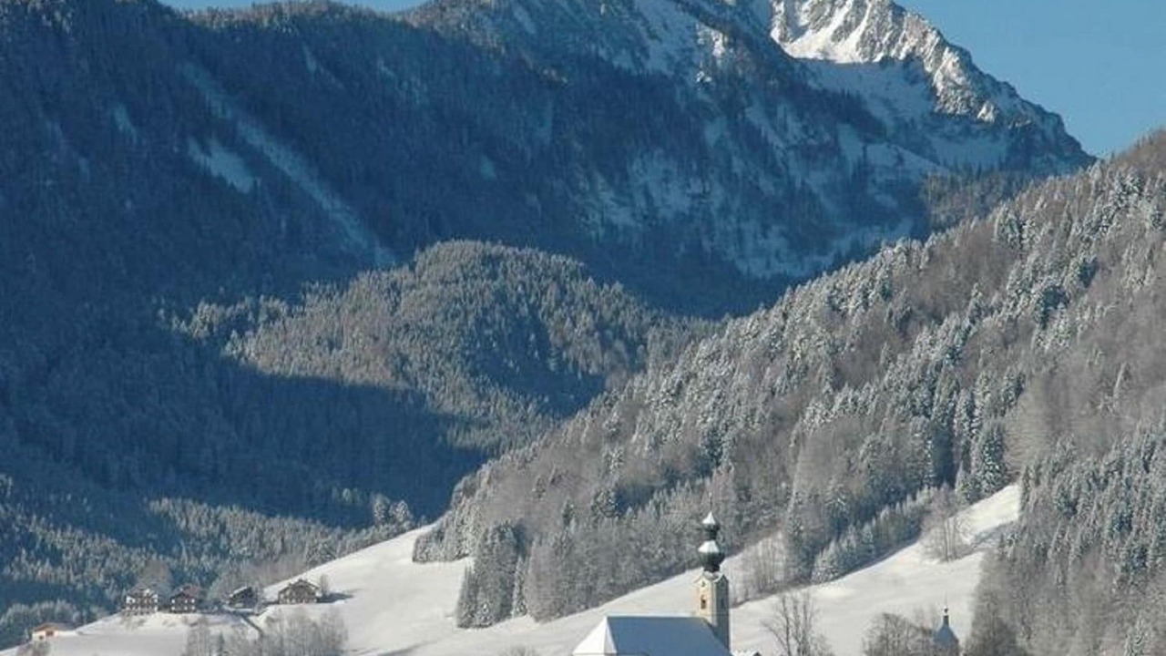 Photo of Others in Asten