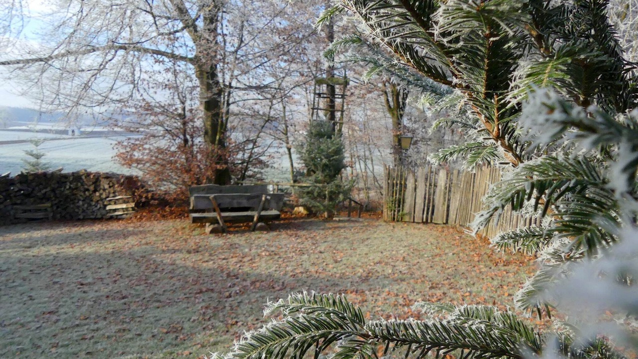Photo of Others in Asten