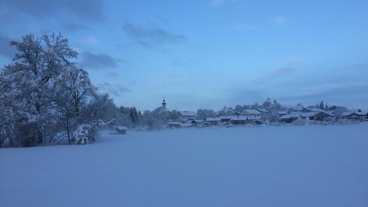 Photo of Others in Bad Bayersoien