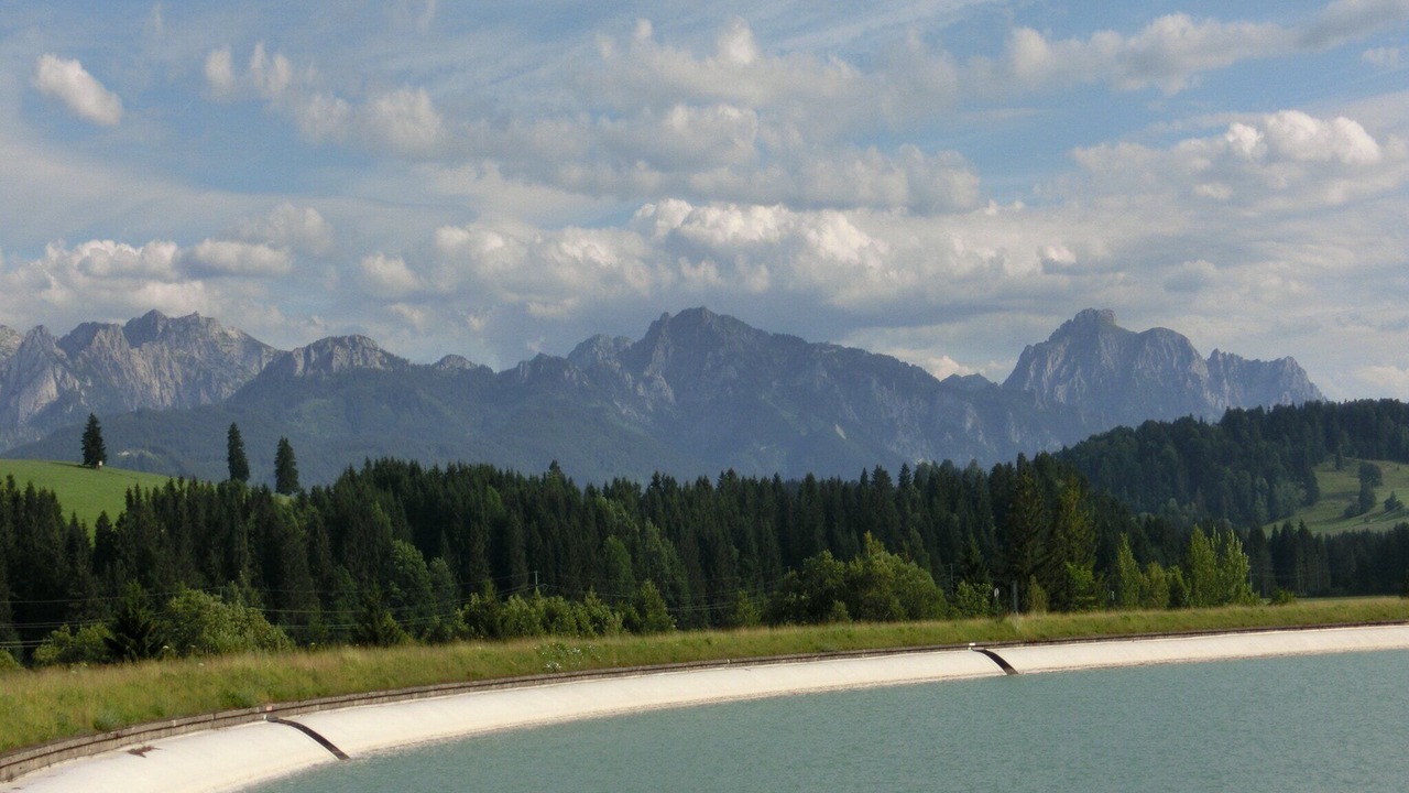 Photo of Others in Bad Bayersoien
