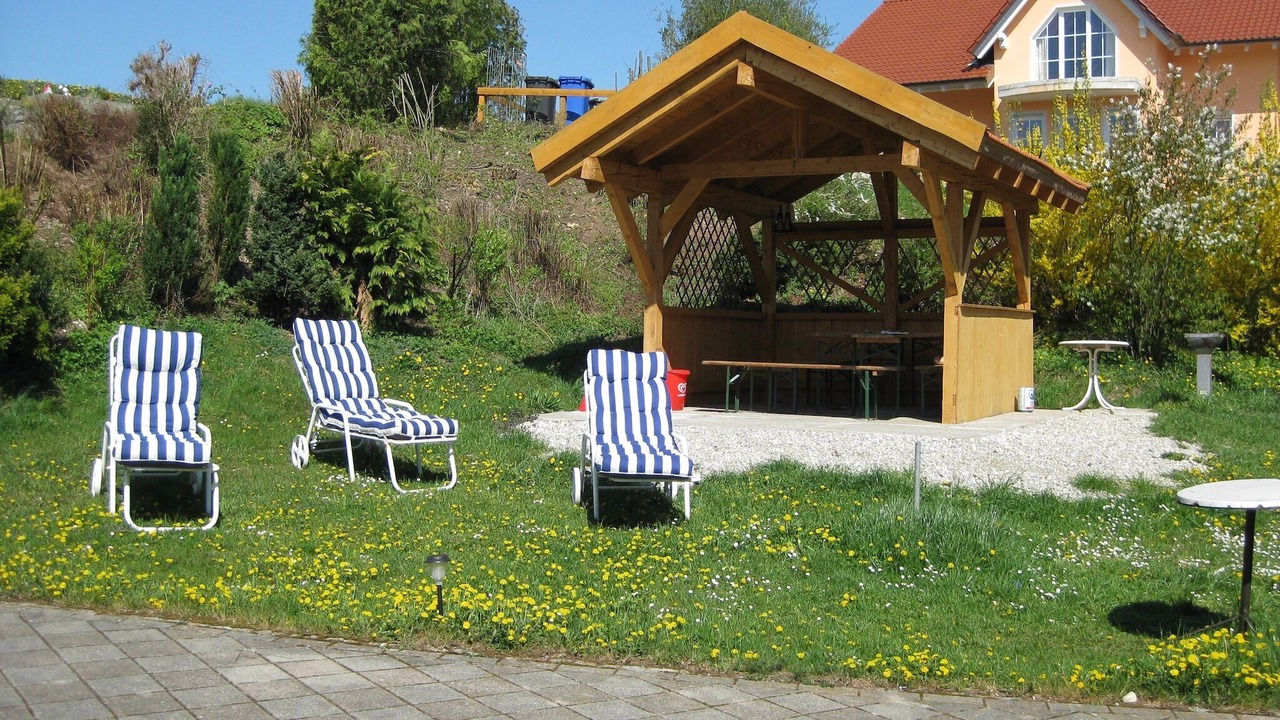 Photo of Outdoor in Rotthalmuenster