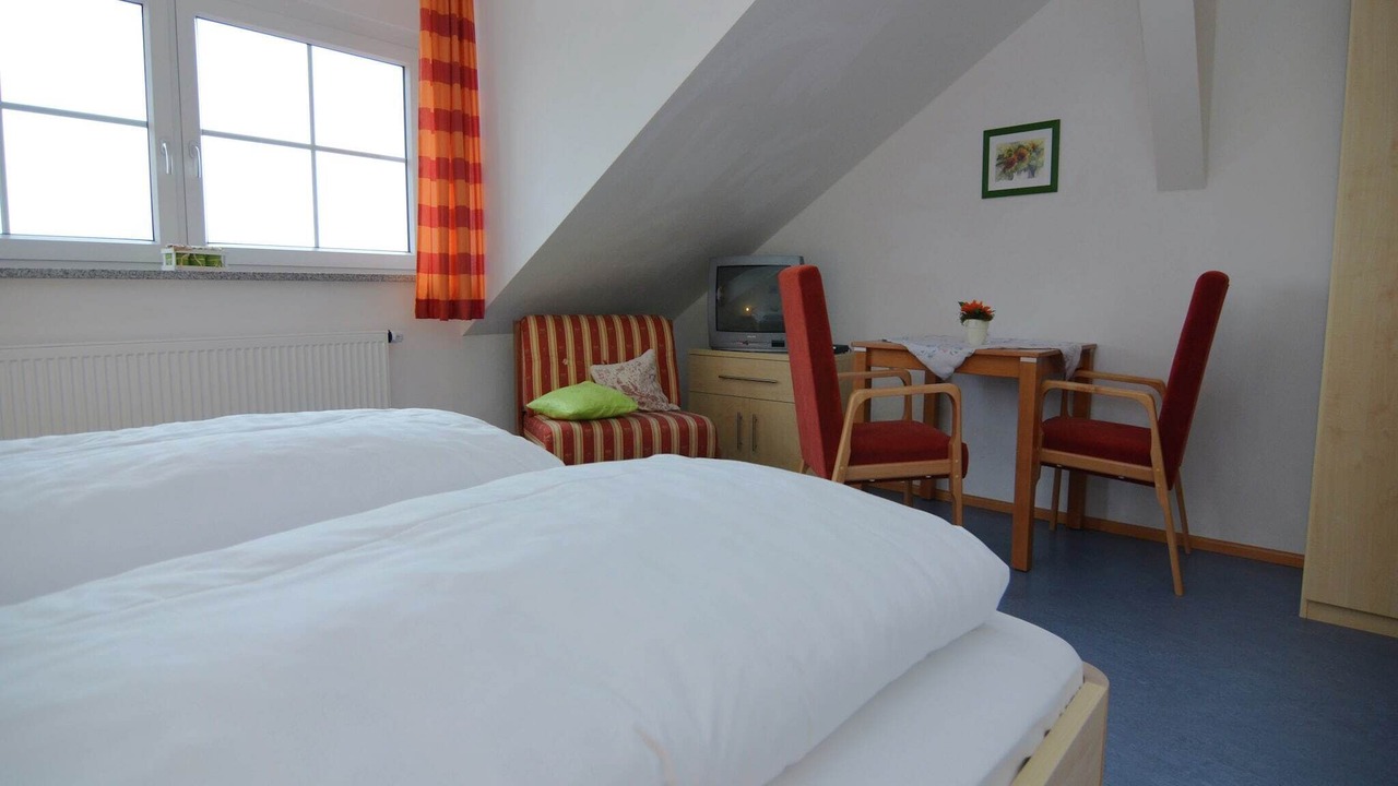 Photo of Livingroom in Rotthalmuenster