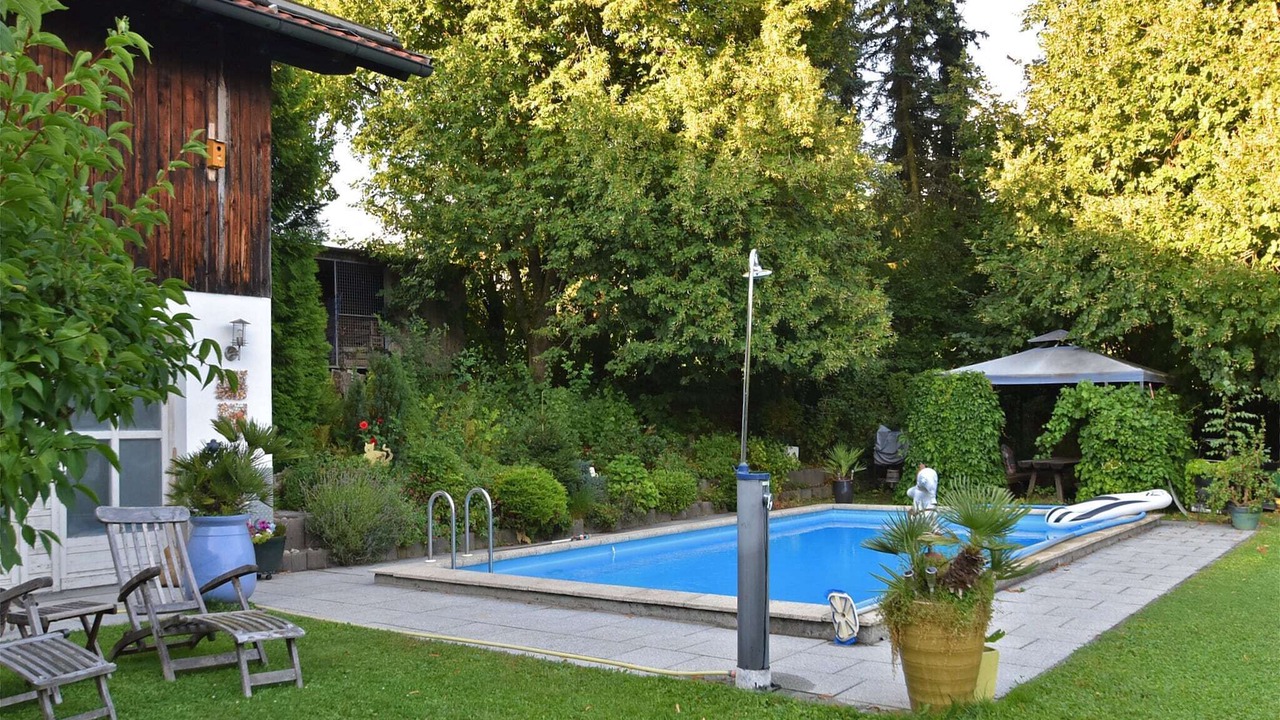 Photo of Outdoor in March