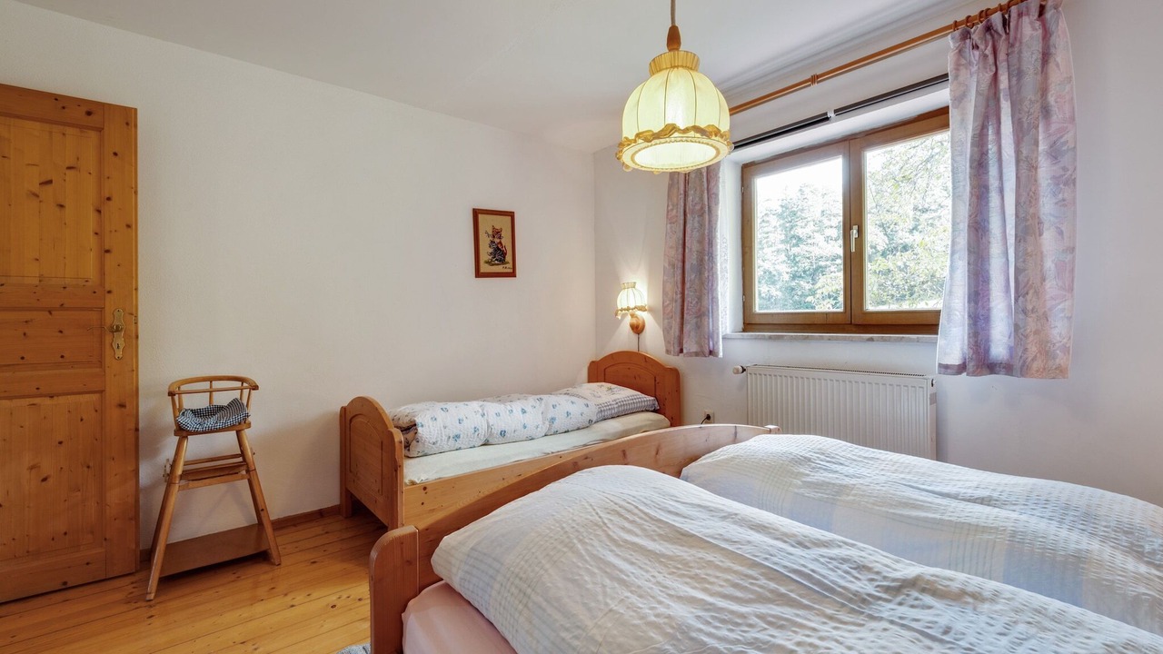 Photo of Others in Neukirchen Beim Heiligen Blut