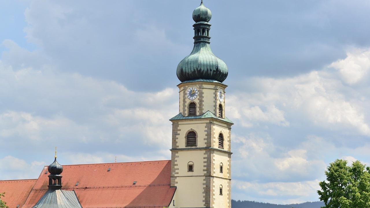 Photo of Others in Neukirchen Beim Heiligen Blut