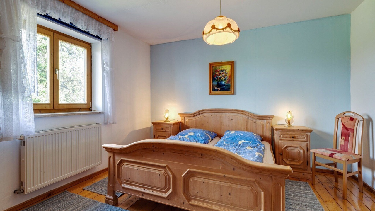 Photo of Others in Neukirchen Beim Heiligen Blut