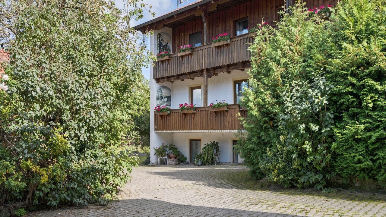 Photo of Others in Neukirchen Beim Heiligen Blut