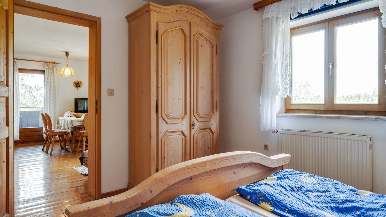 Photo of Others in Neukirchen Beim Heiligen Blut