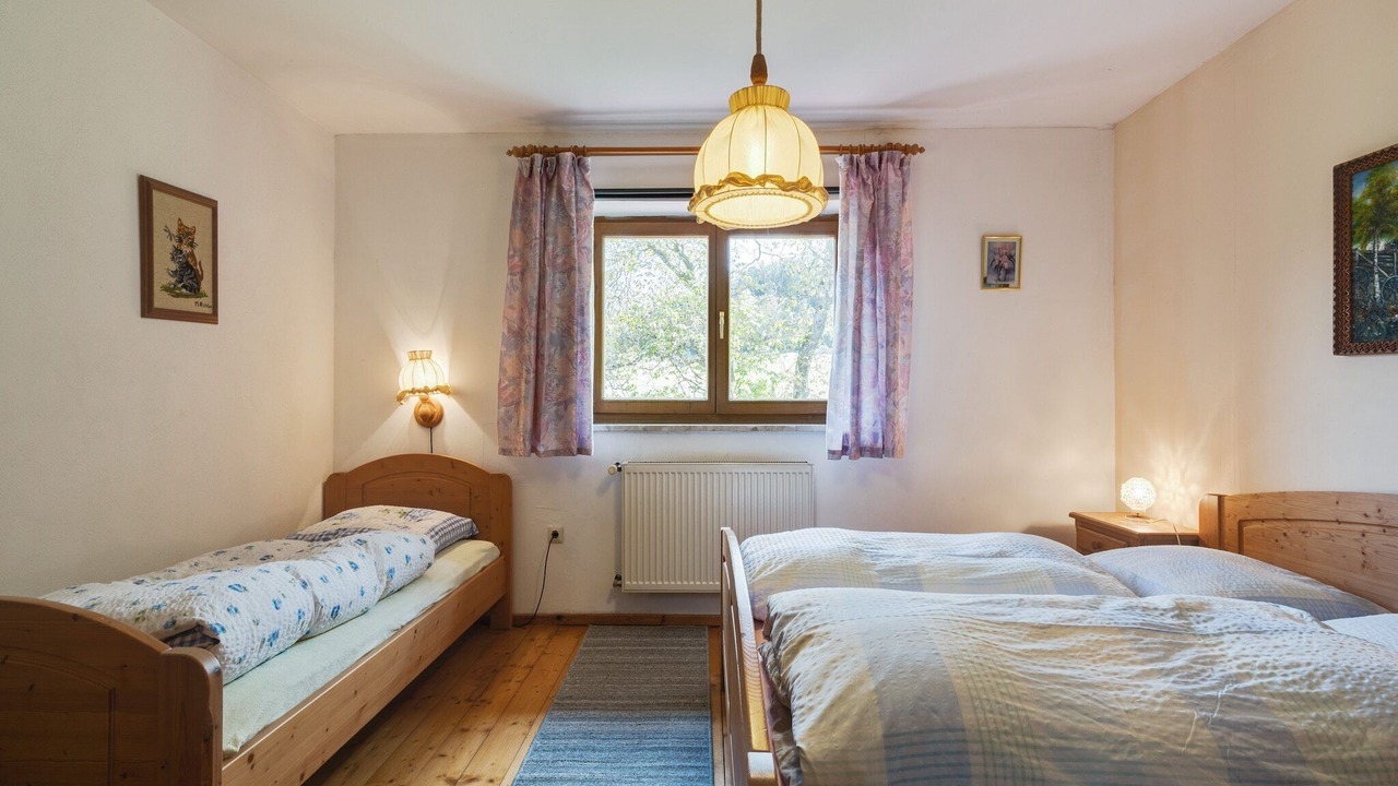 Photo of Others in Neukirchen Beim Heiligen Blut