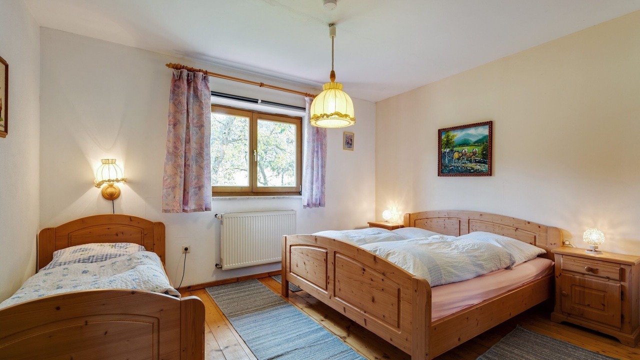 Photo of Others in Neukirchen Beim Heiligen Blut
