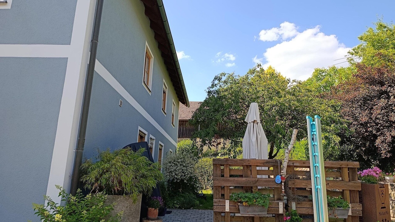 Photo of Outdoor in Tannesberg