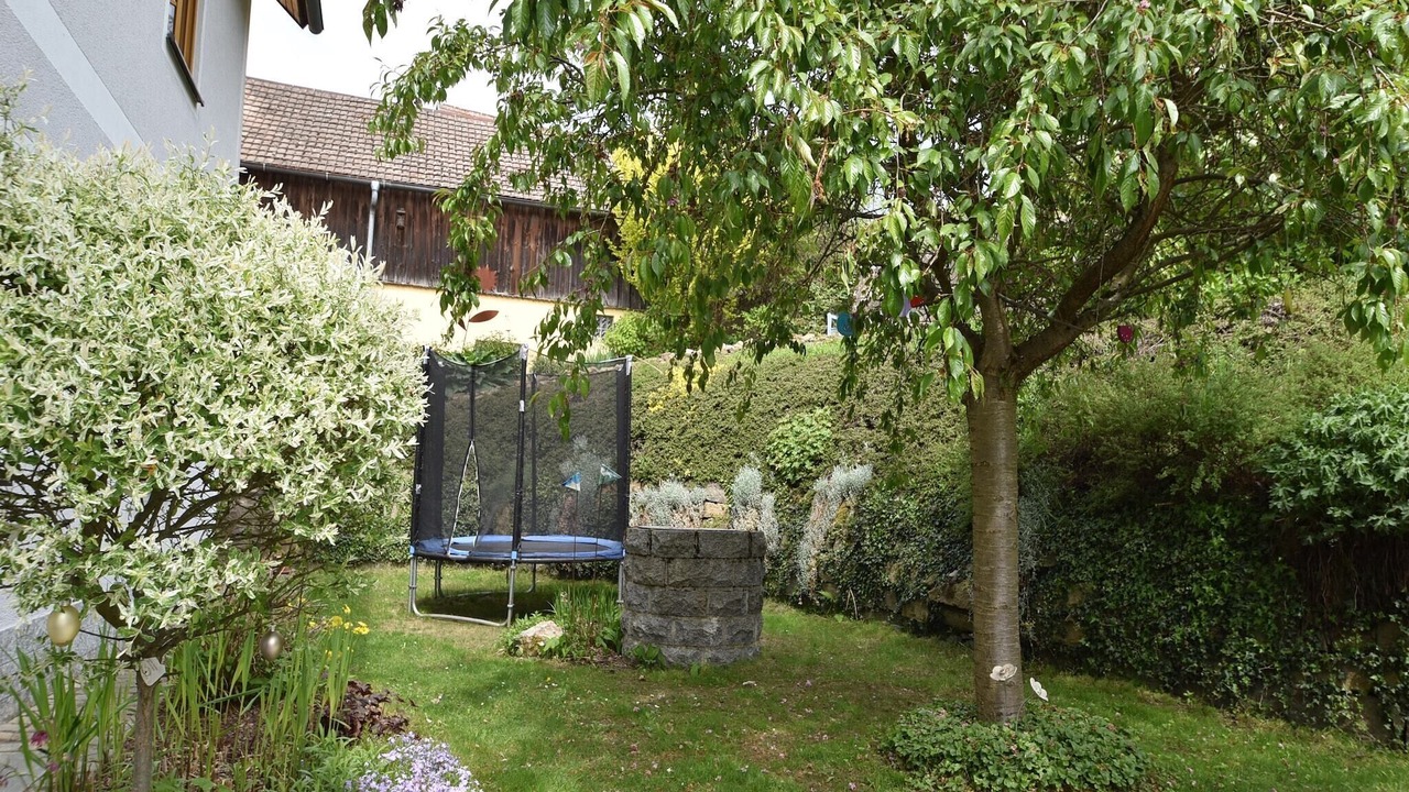 Photo of Outdoor in Tannesberg