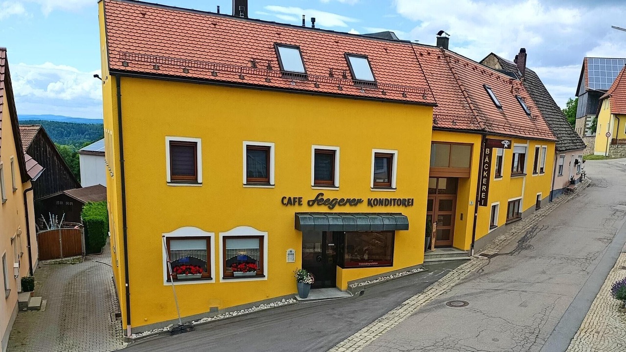 Photo of Others in Tannesberg