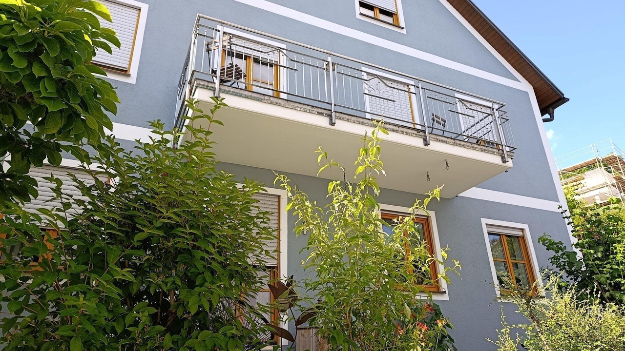 Photo of Outdoor in Tannesberg
