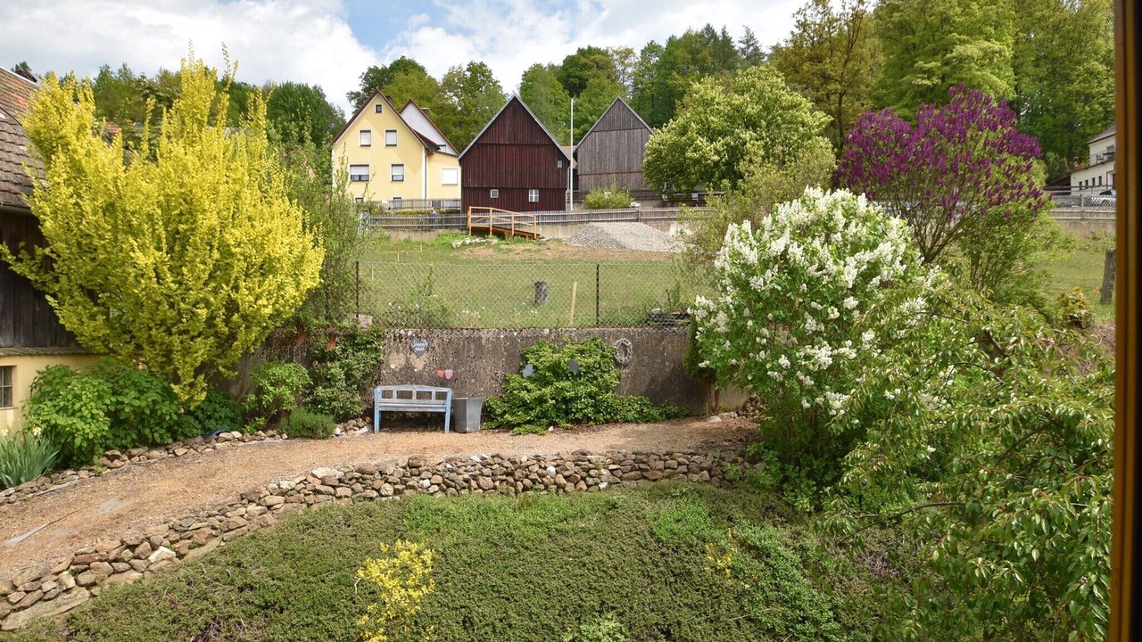Photo of Others in Tannesberg