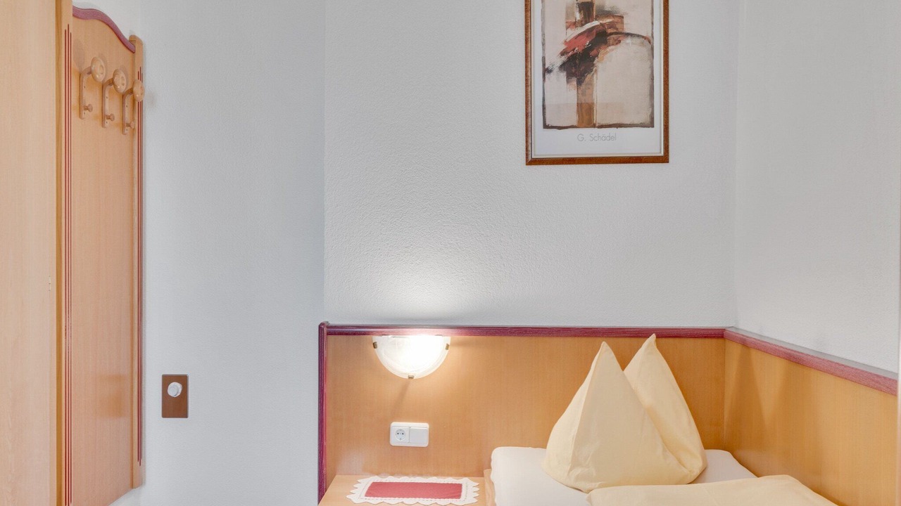 Photo of Others in Hainzenberg