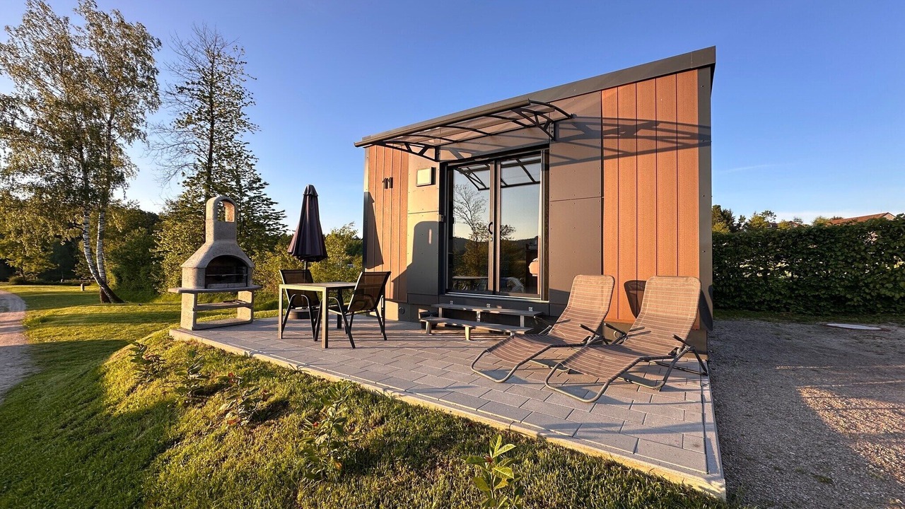 Photo of Outdoor in Gutenland