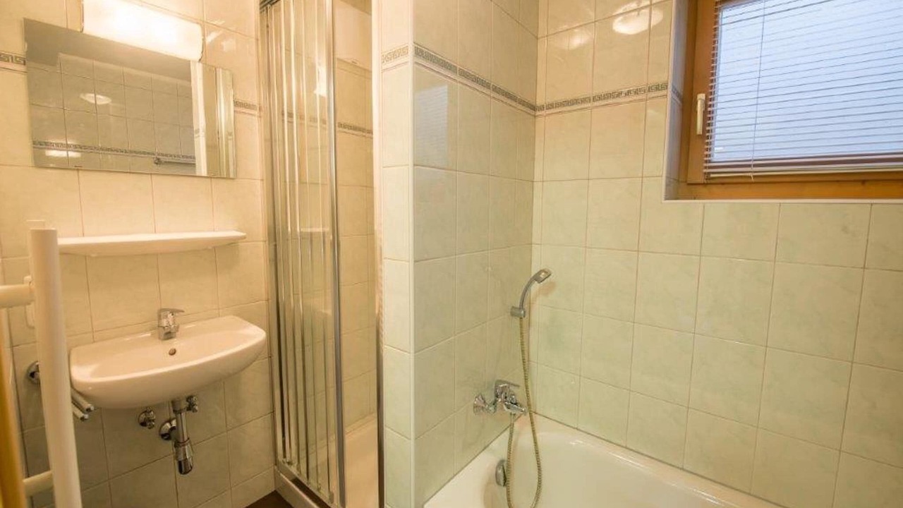 Photo of Bathroom in Wald im Pinzgau