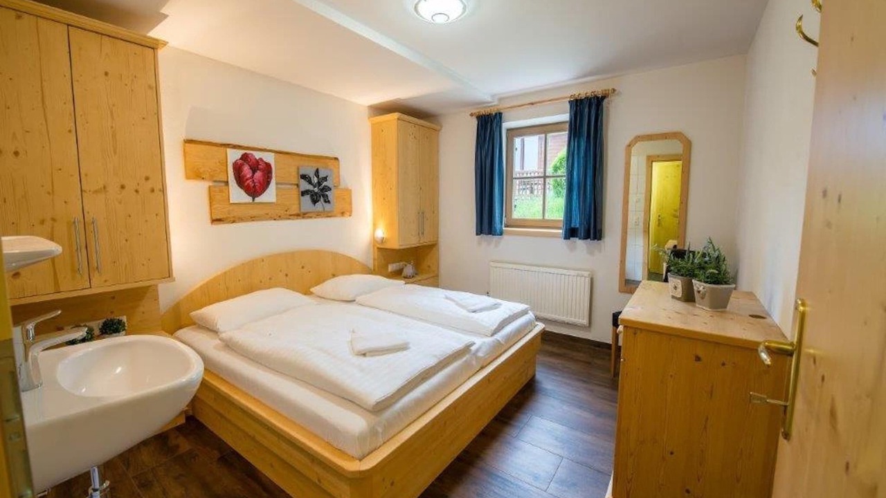 Photo of Livingroom in Wald im Pinzgau