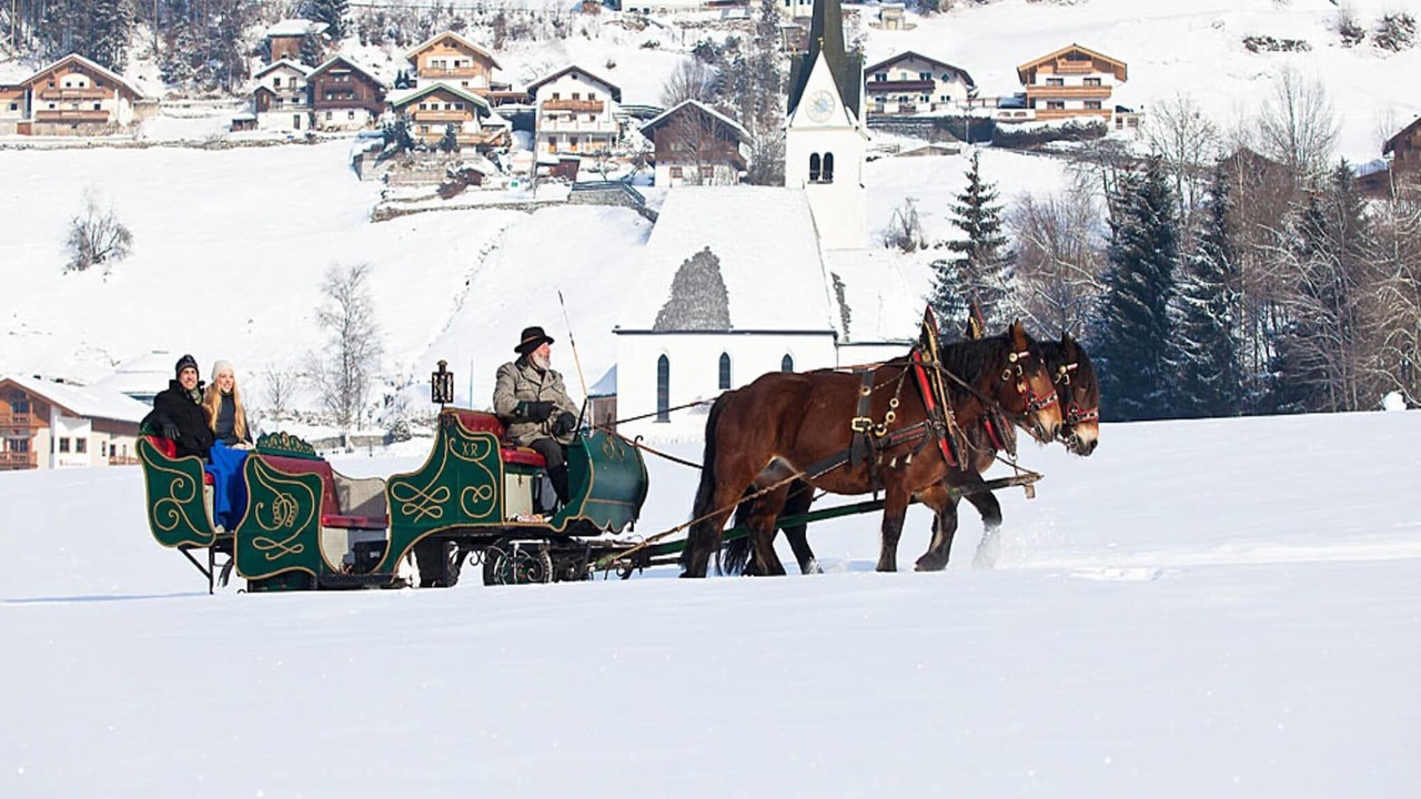 Photo of Others in Wald im Pinzgau