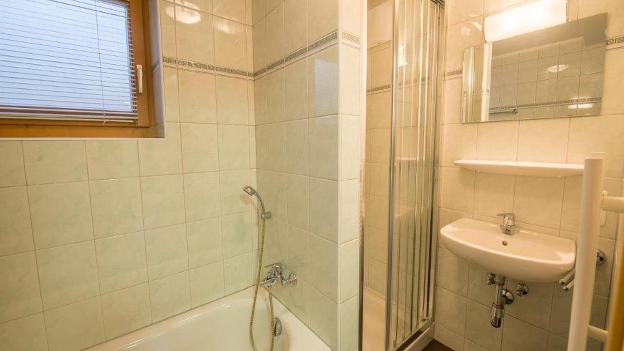 Photo of Bathroom in Wald im Pinzgau