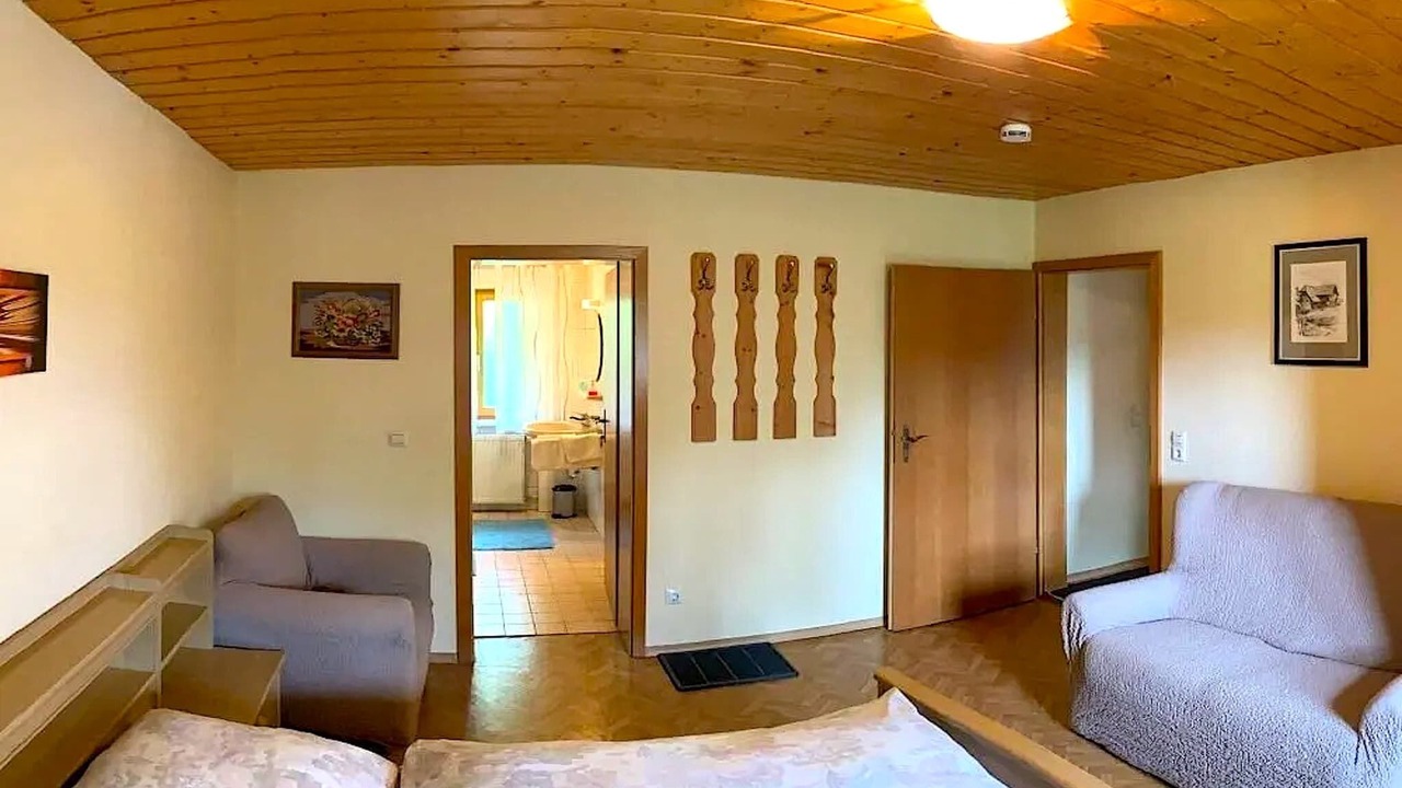 Photo of Livingroom in Zenting