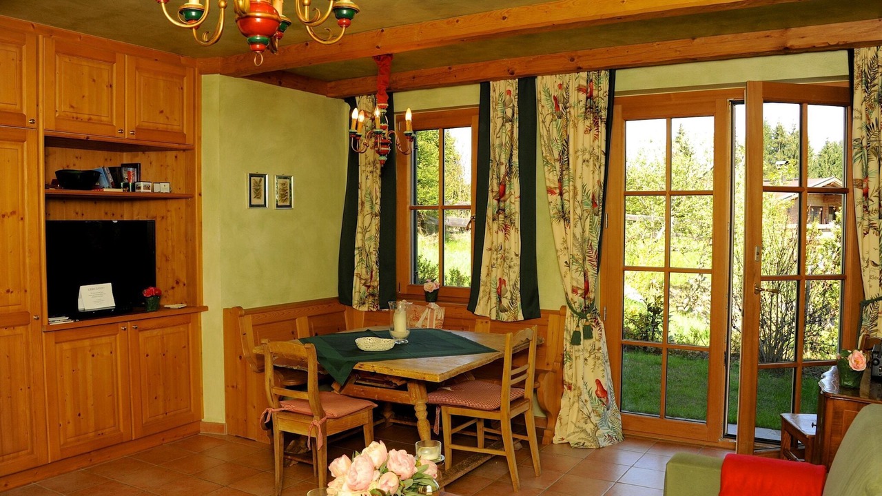 Photo of Livingroom in Reith bei Kitzbuehel