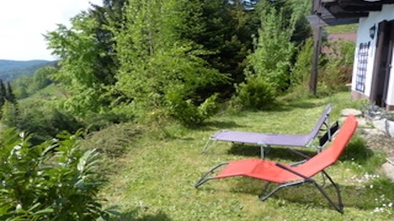 Photo of Outdoor in Zenting