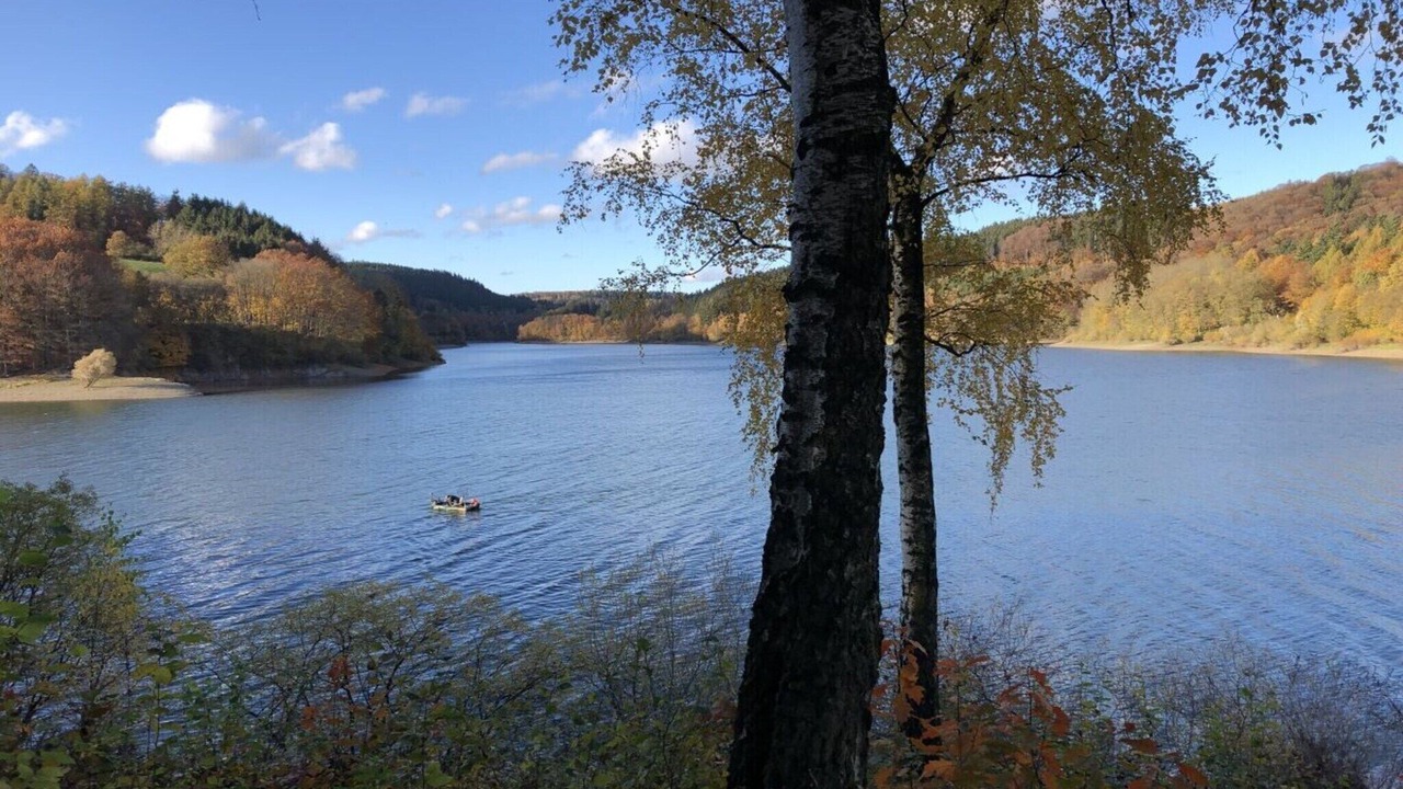Photo of Others in Feriendorf Hennesee