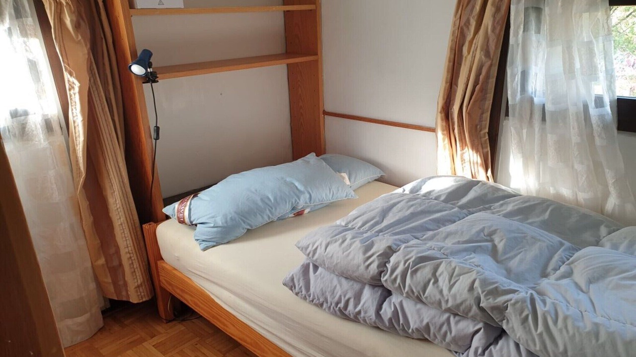 Photo of Others in Feriendorf Hennesee