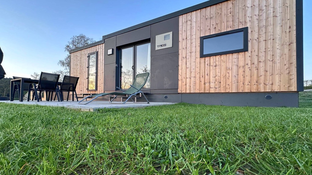 Photo of Outdoor in Neunburg vorm Wald