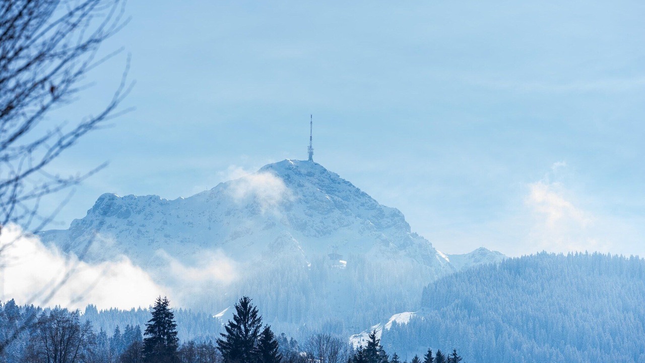 Photo of Others in Sankt Johann in Tirol