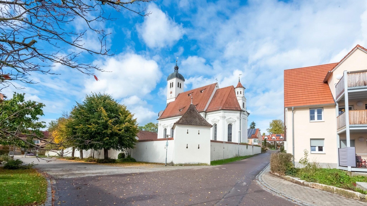 Photo of Others in Haunsheim